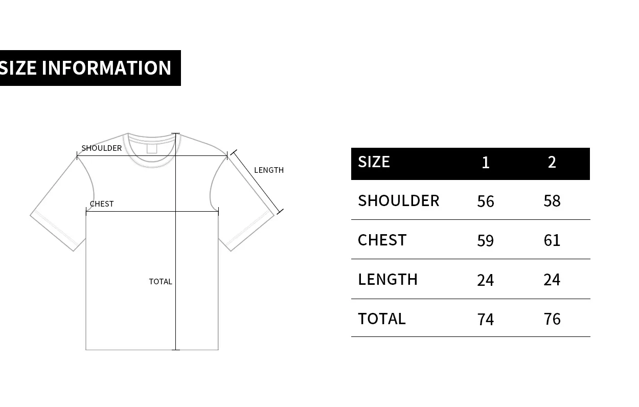 size-guide-image