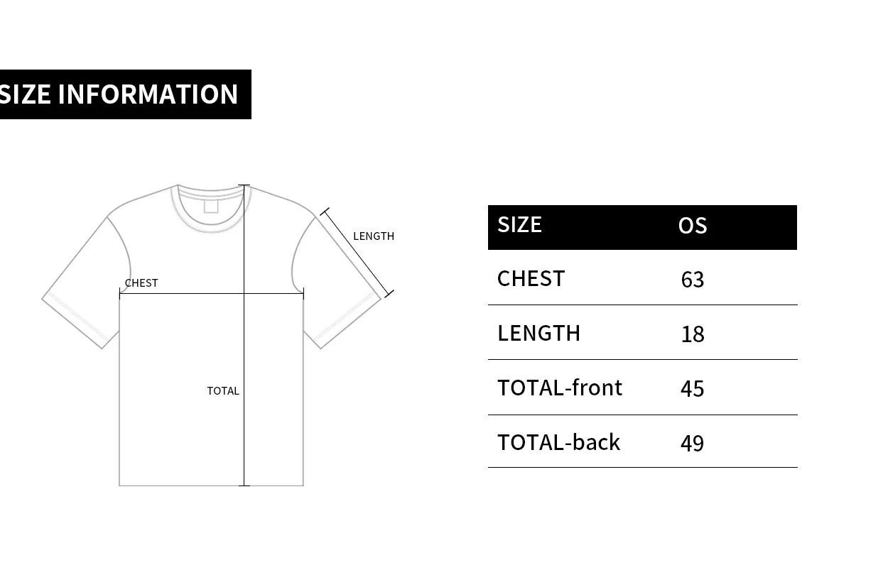 size-guide-image