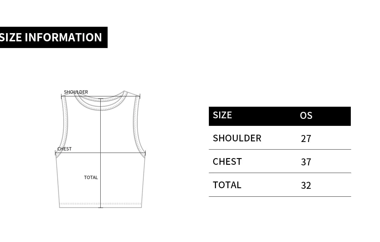 size-guide-image