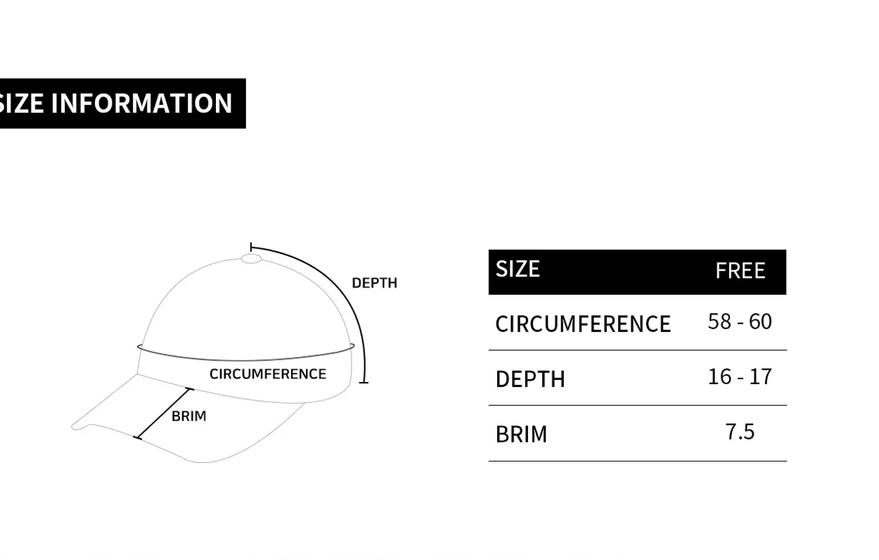 size-guide-image