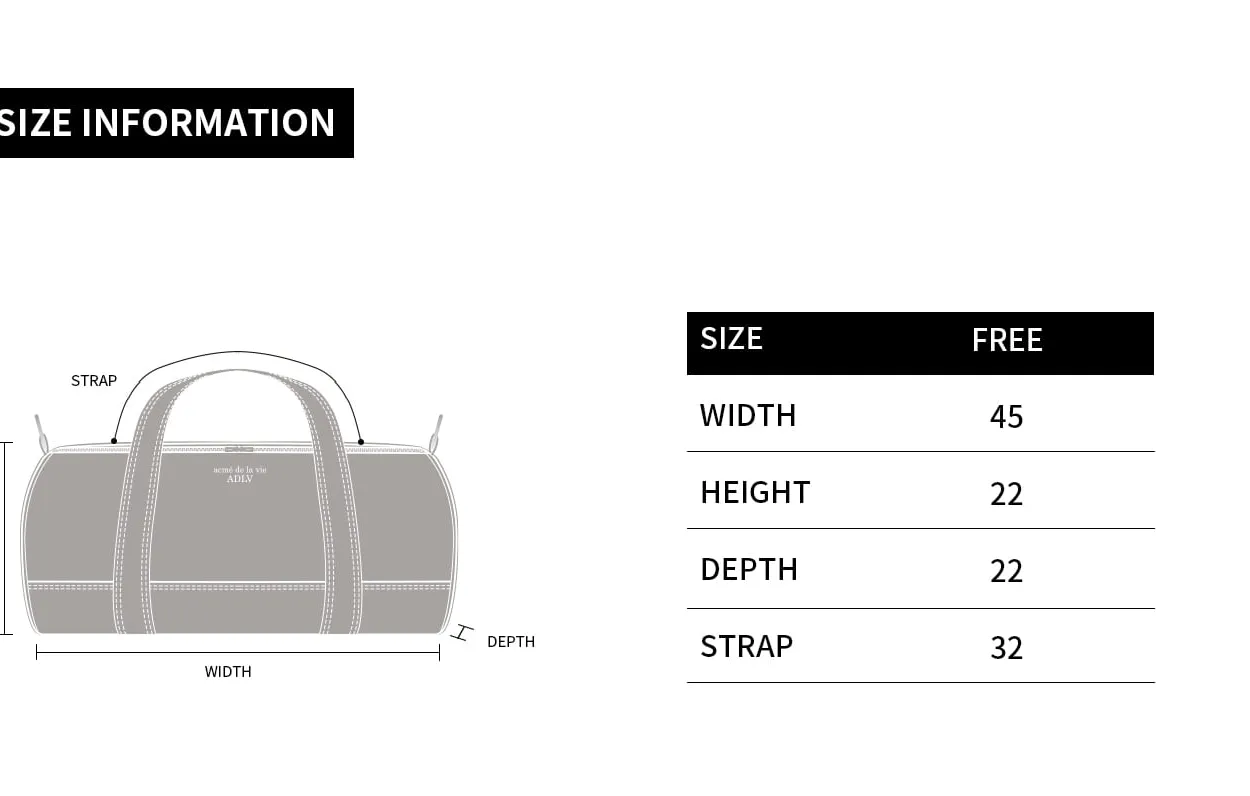 size-guide-image