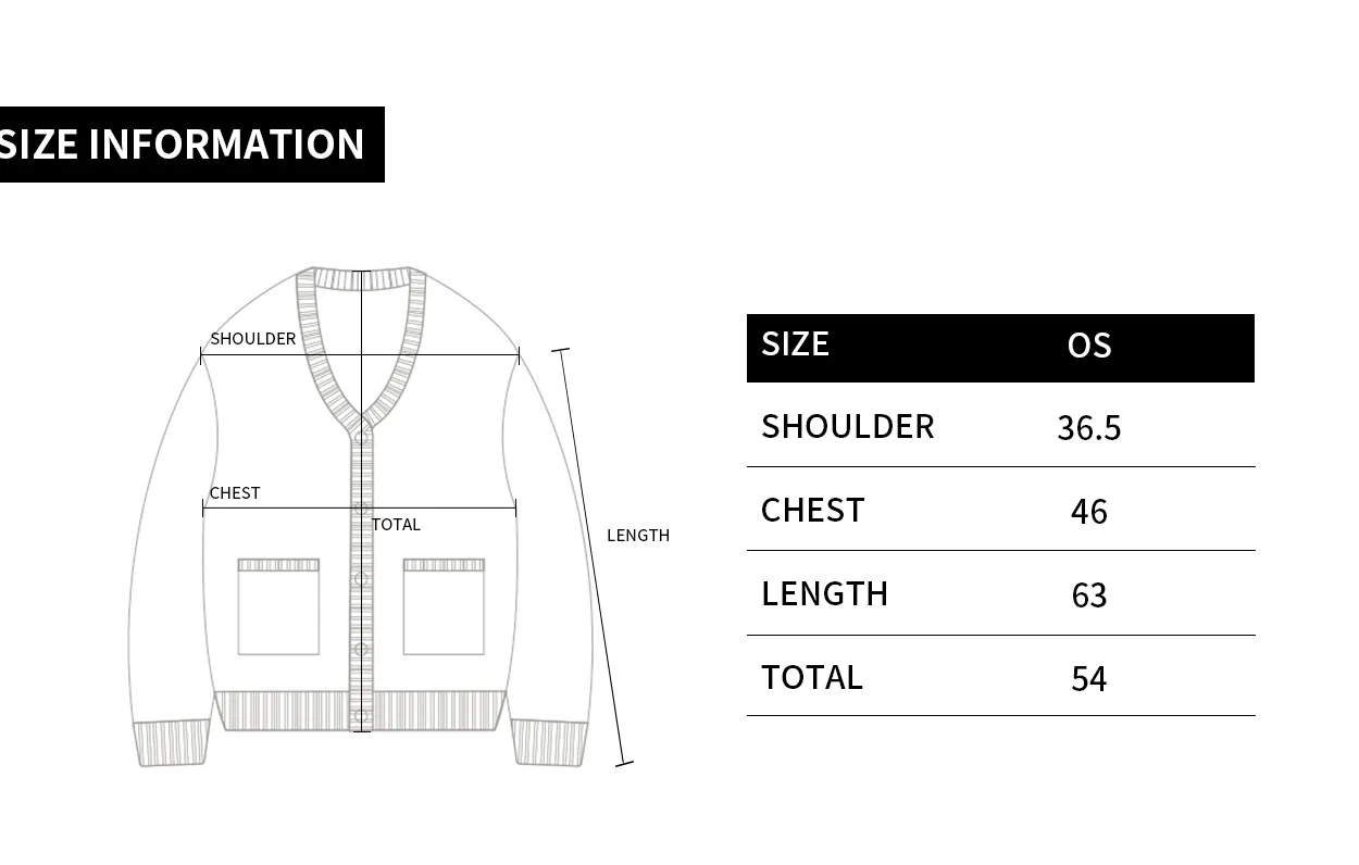 size-guide-image