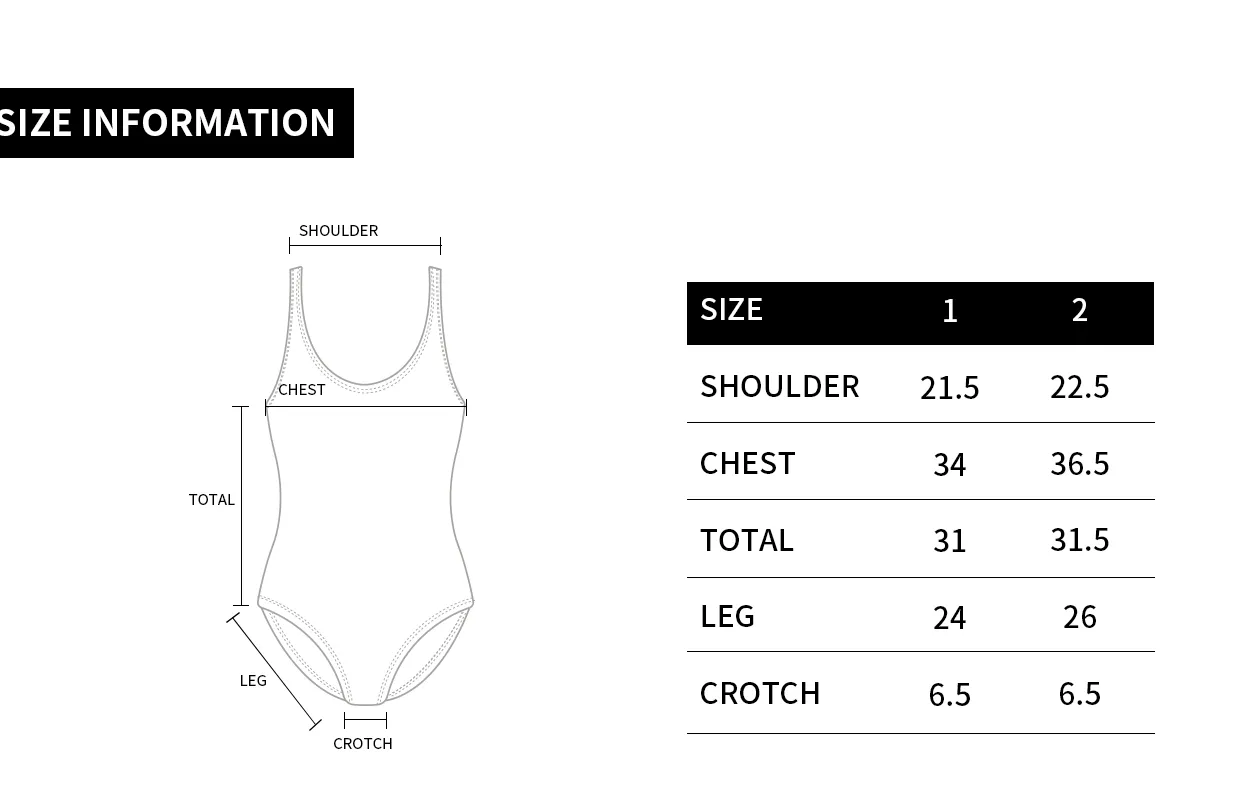 size-guide-image