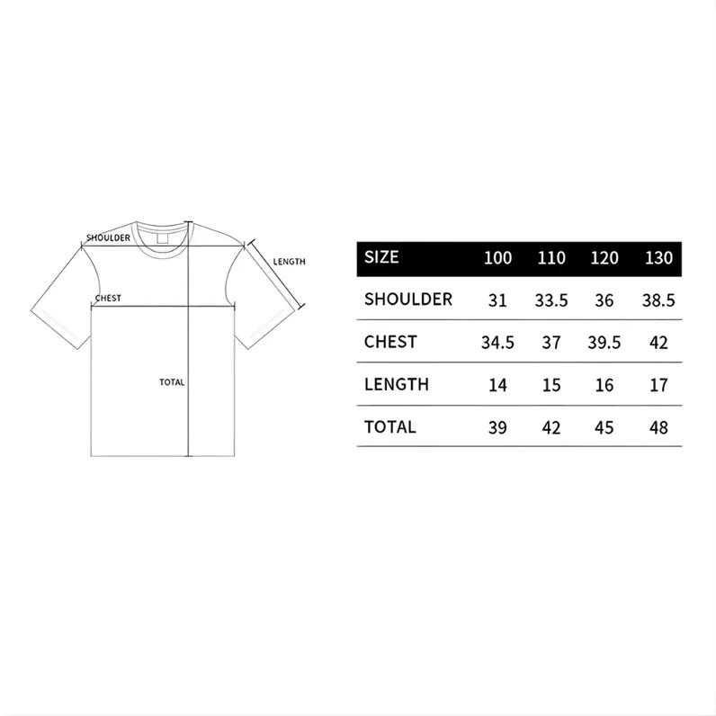 size-guide-image