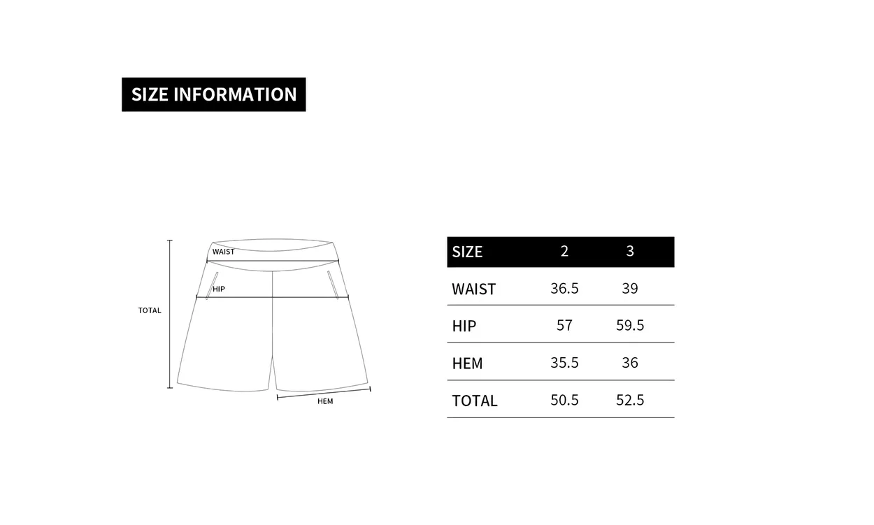size-guide-image