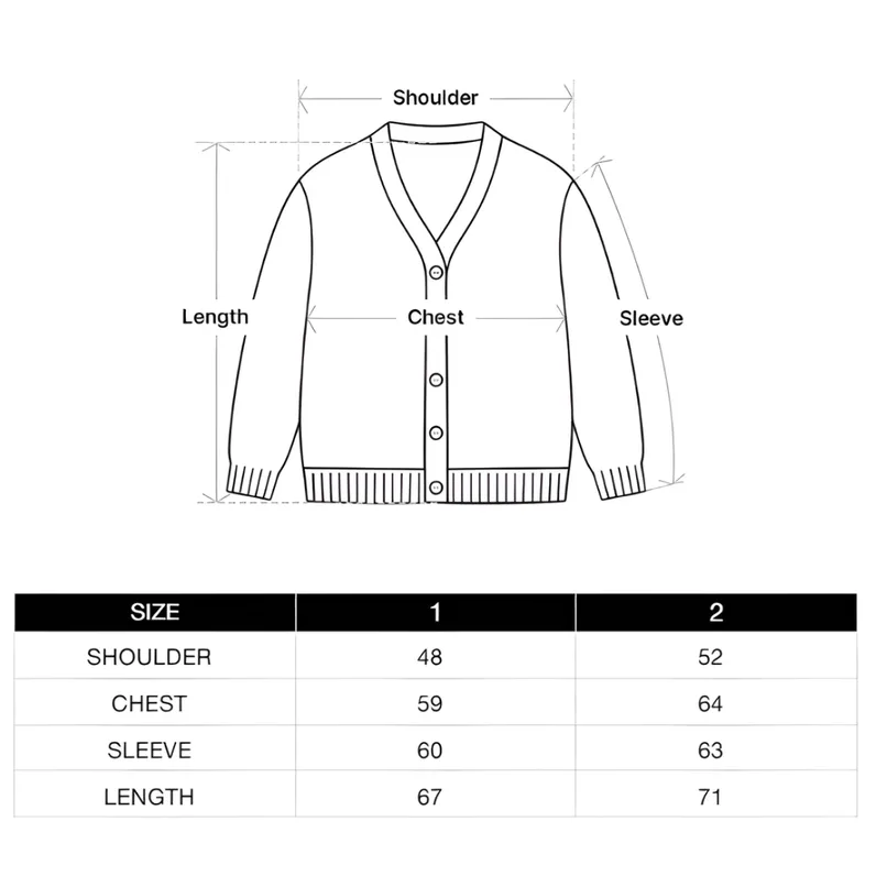 size-guide-image