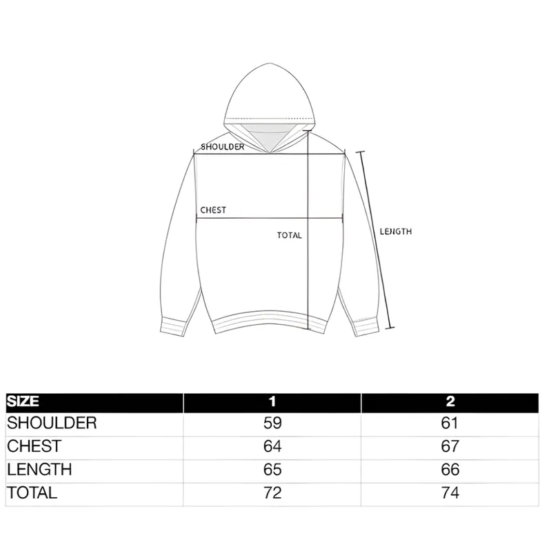 size-guide-image