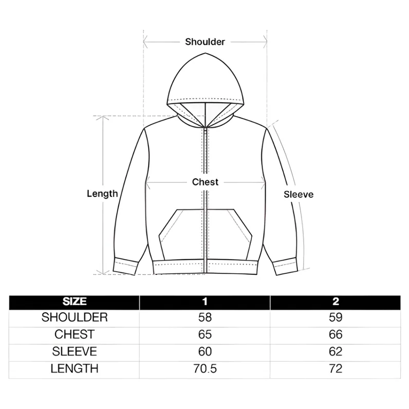 size-guide-image