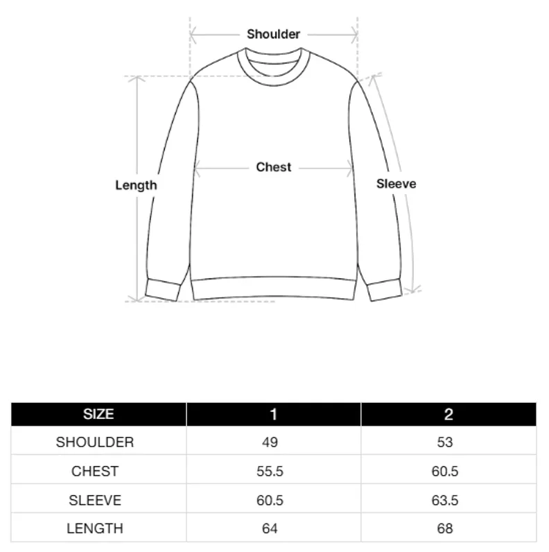 size-guide-image