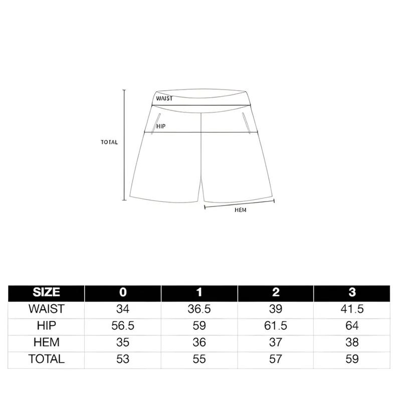 size-guide-image
