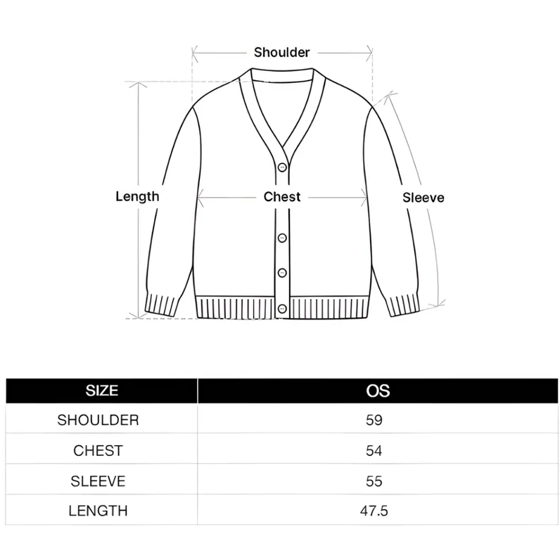 size-guide-image