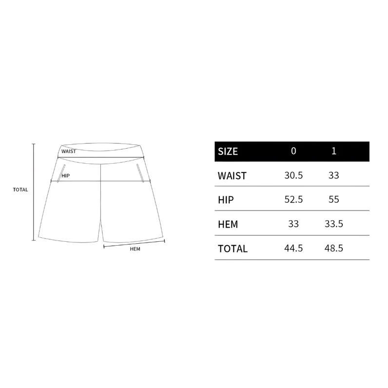 size-guide-image