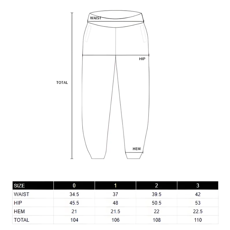 size-guide-image