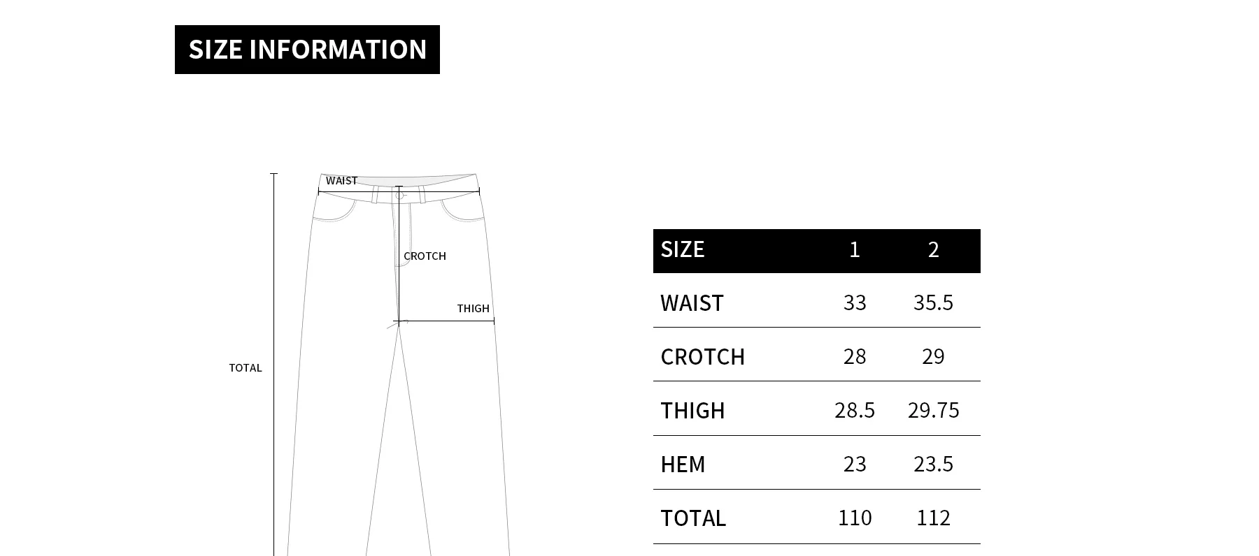 size-guide-image