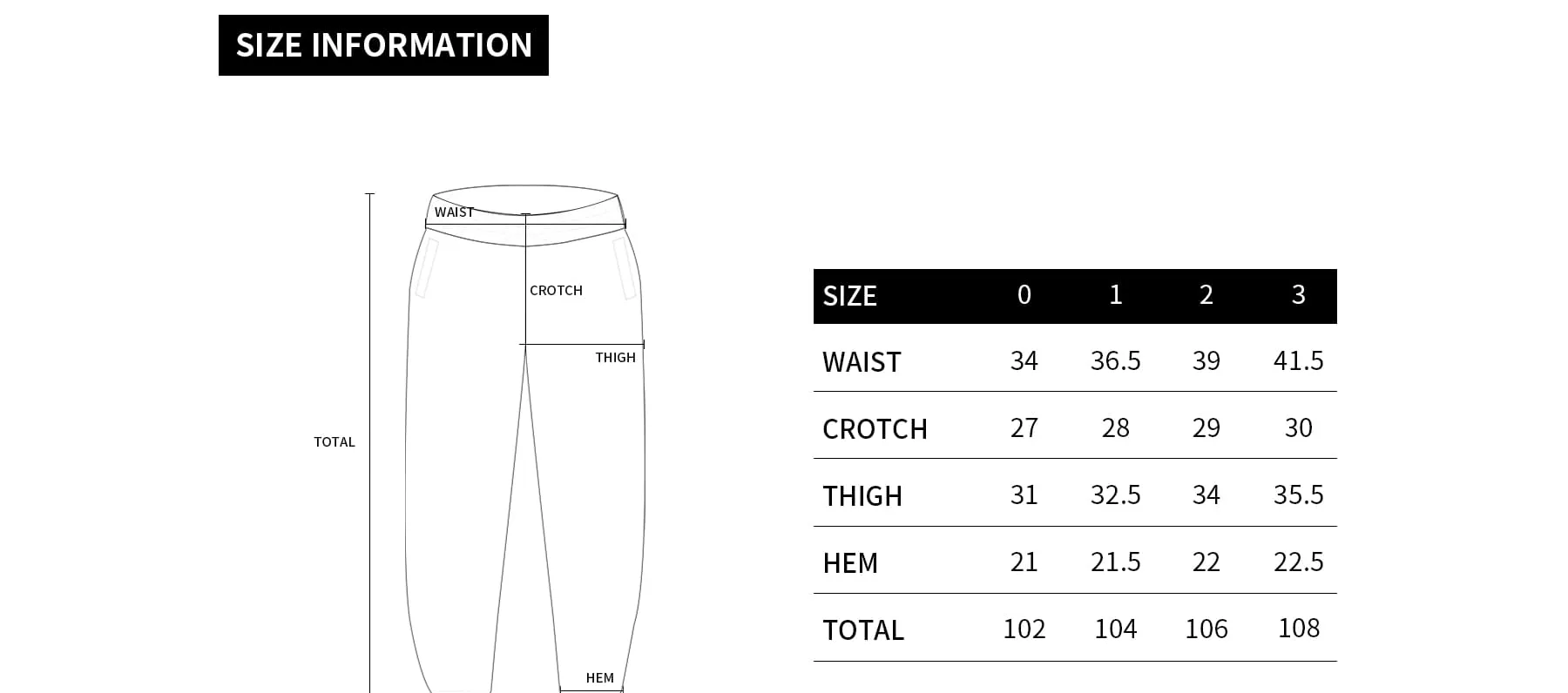 size-guide-image