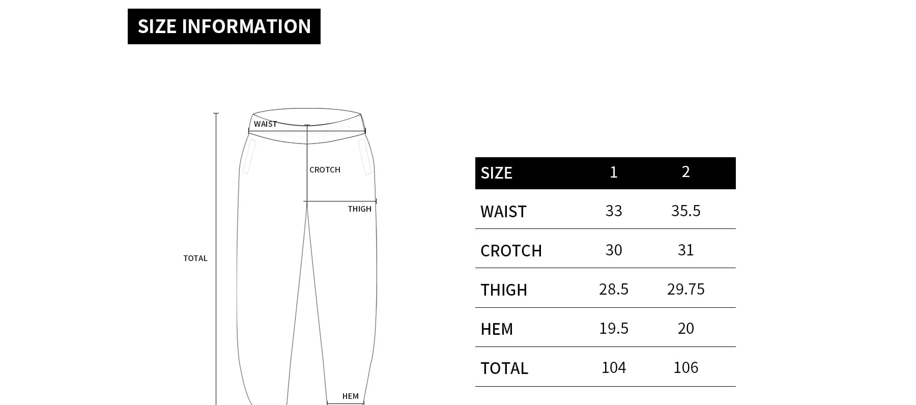 size-guide-image
