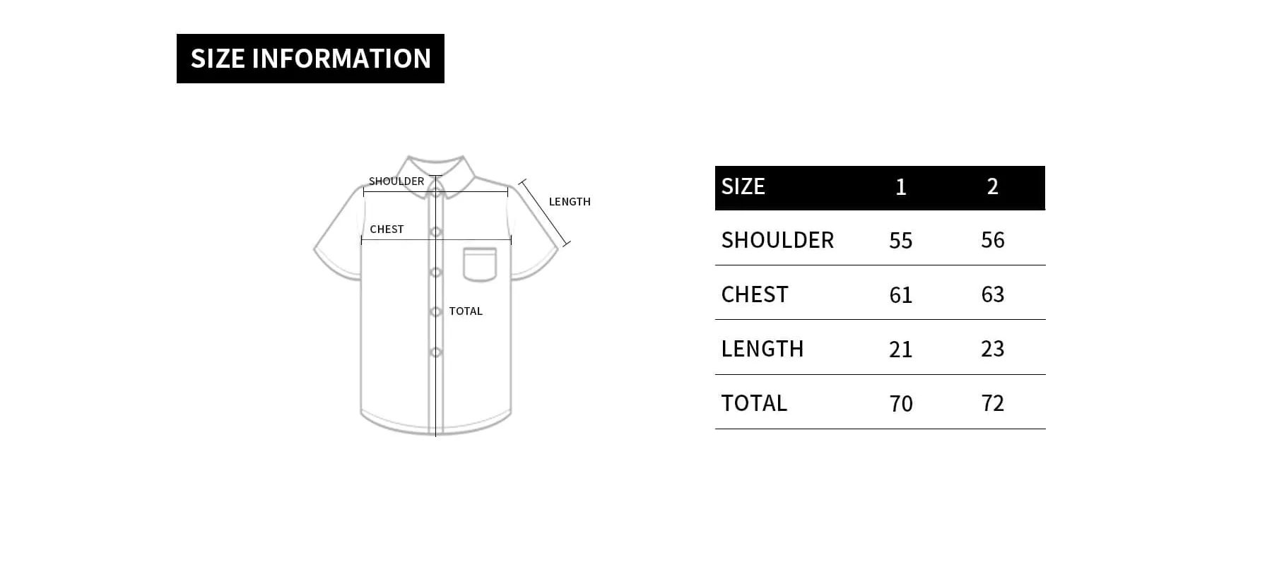 size-guide-image