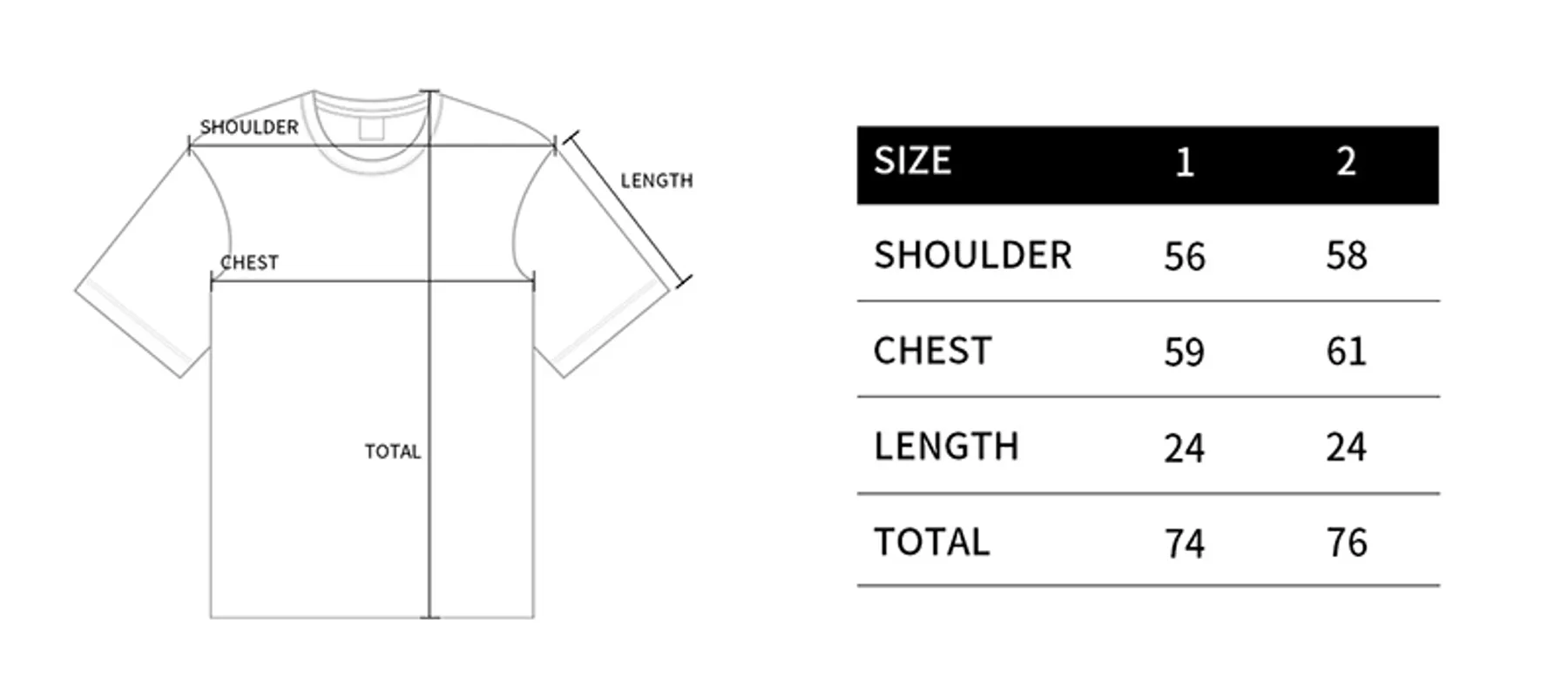 size-guide-image