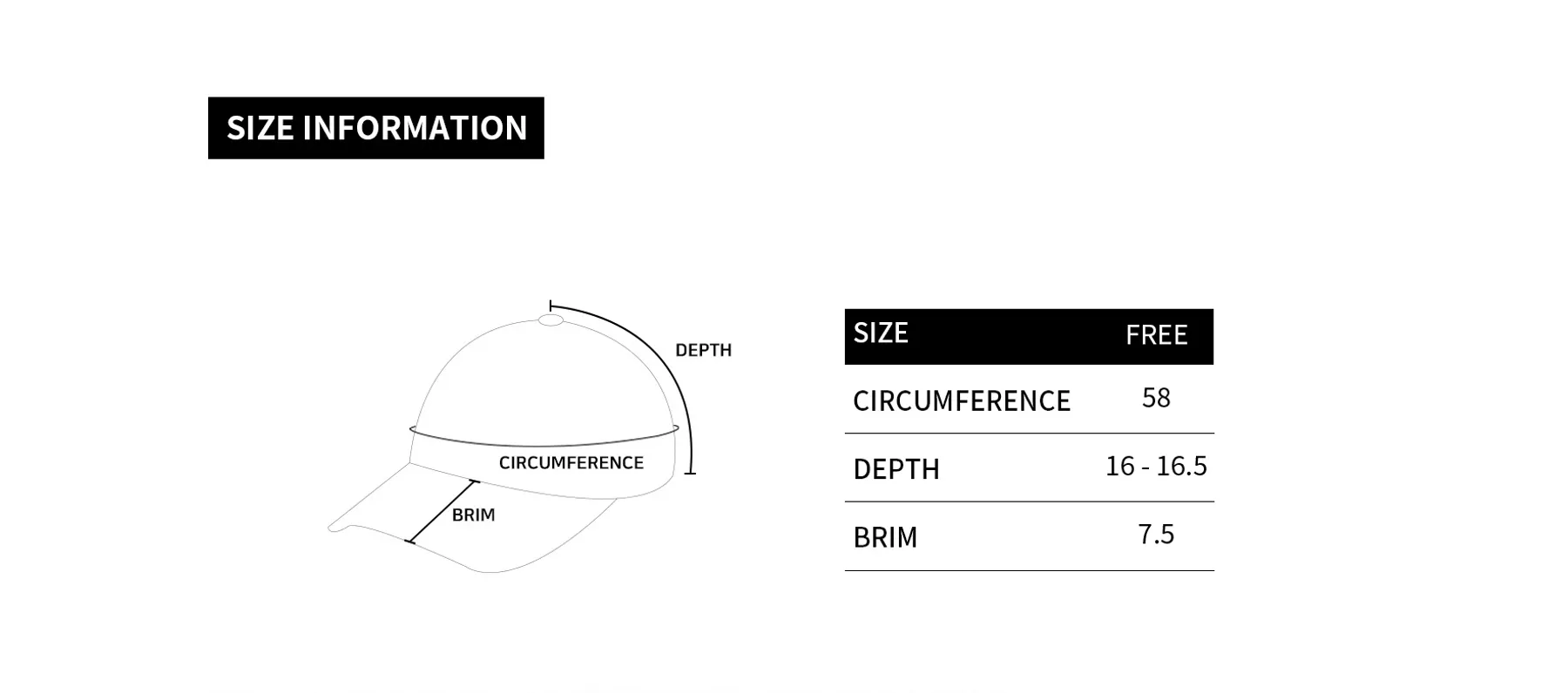 size-guide-image