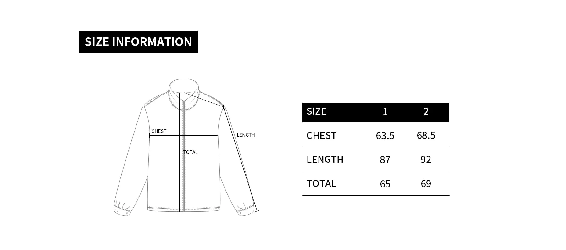 size-guide-image