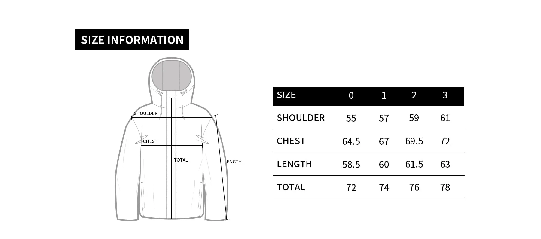 size-guide-image