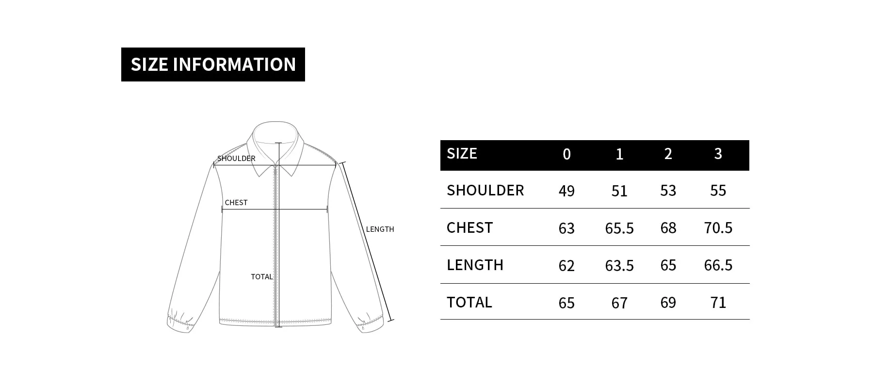 size-guide-image