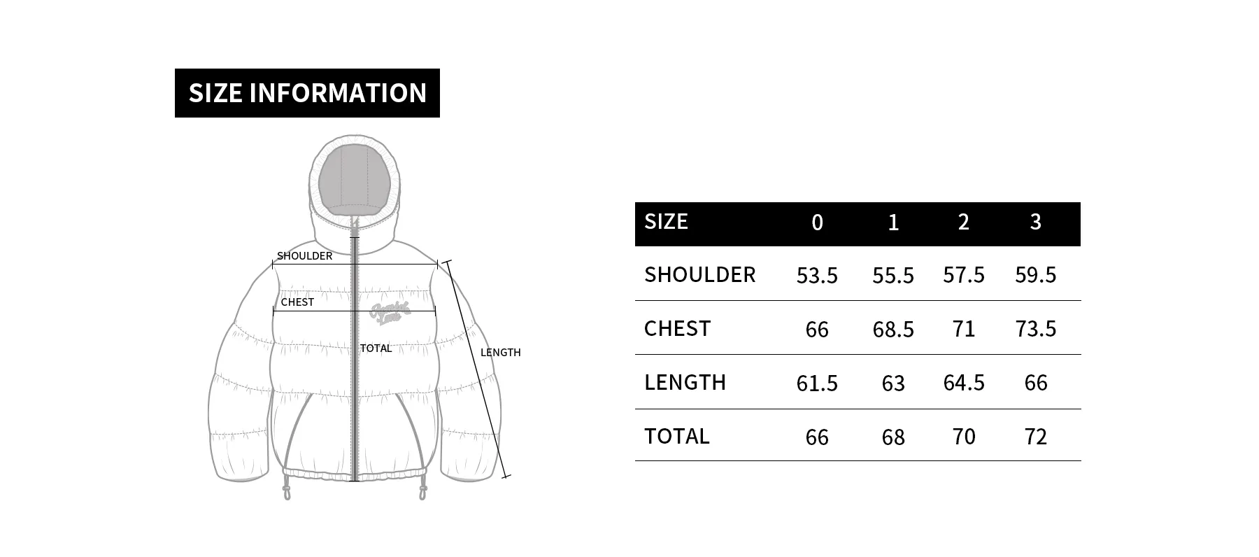 size-guide-image