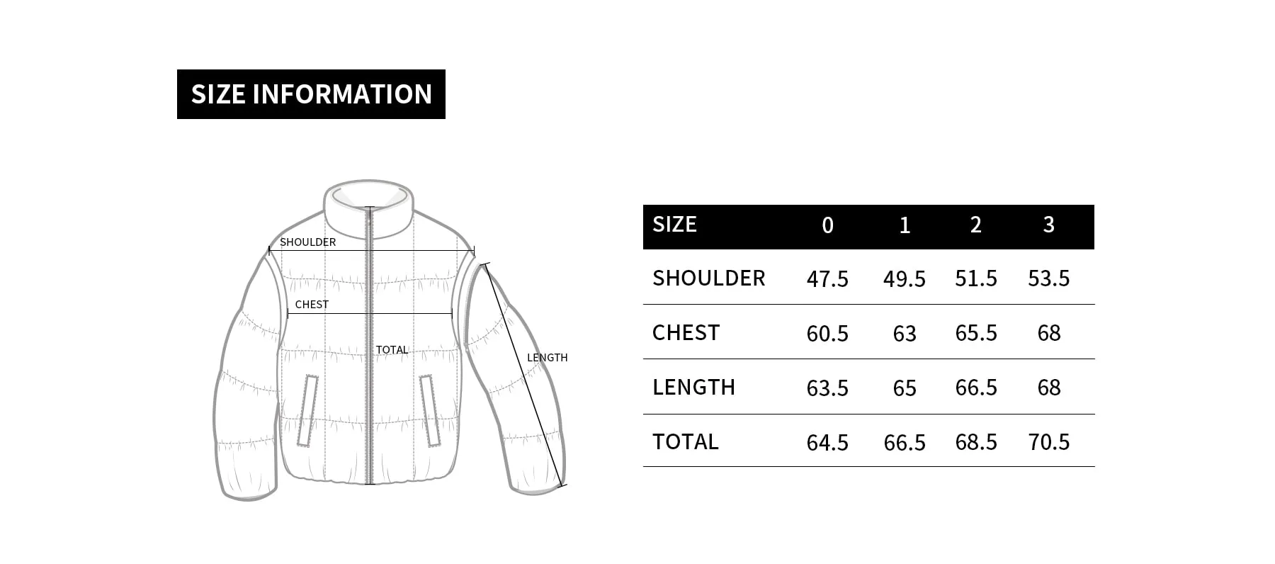 size-guide-image