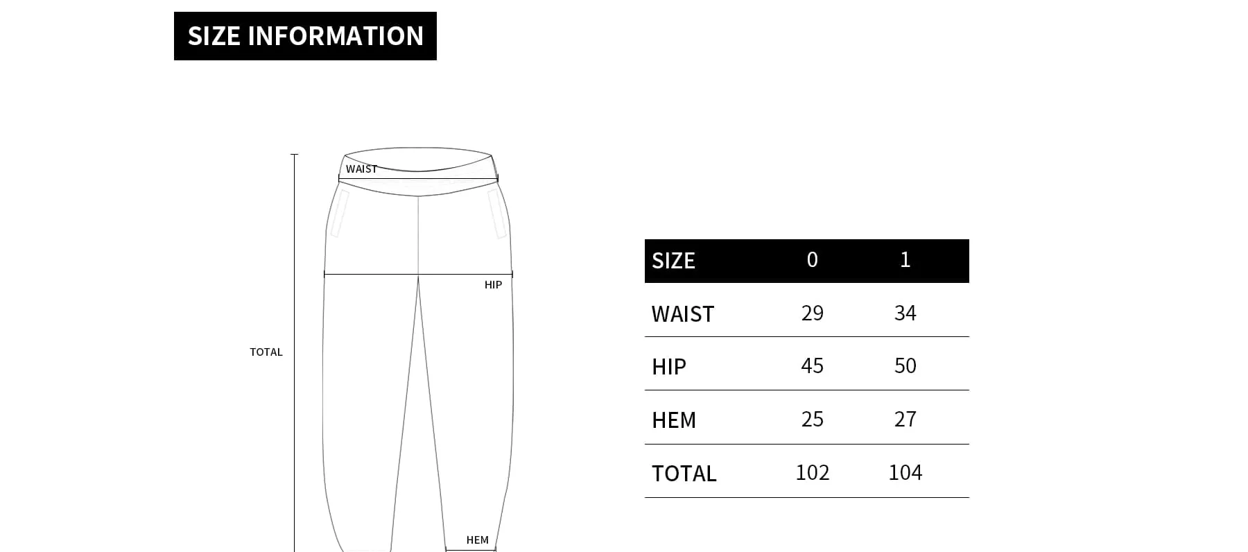 size-guide-image