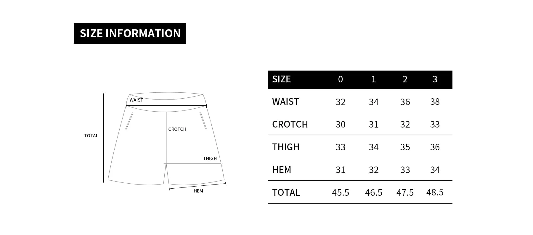 size-guide-image