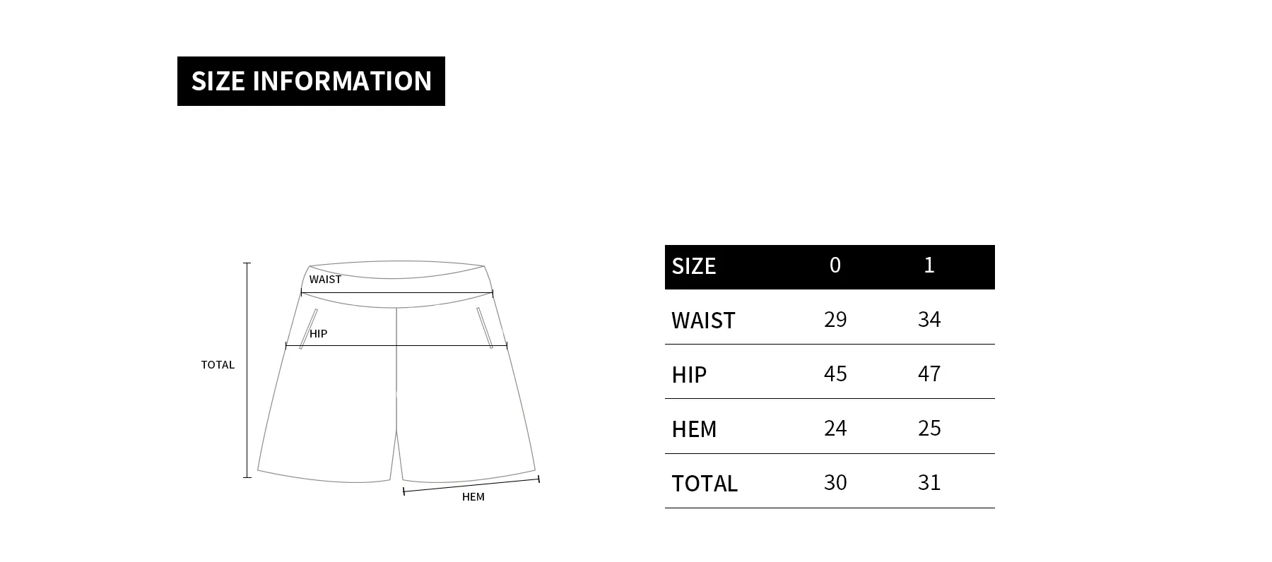 size-guide-image