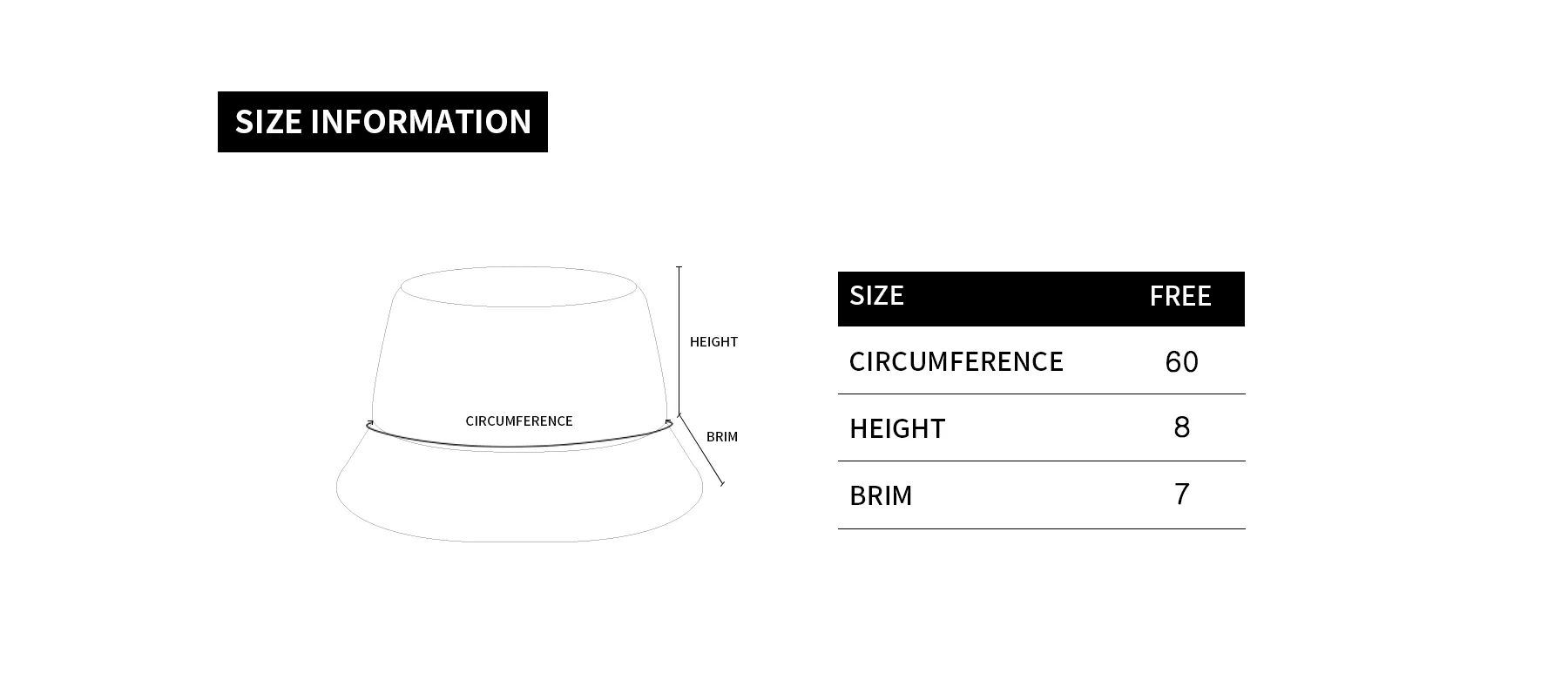 size-guide-image