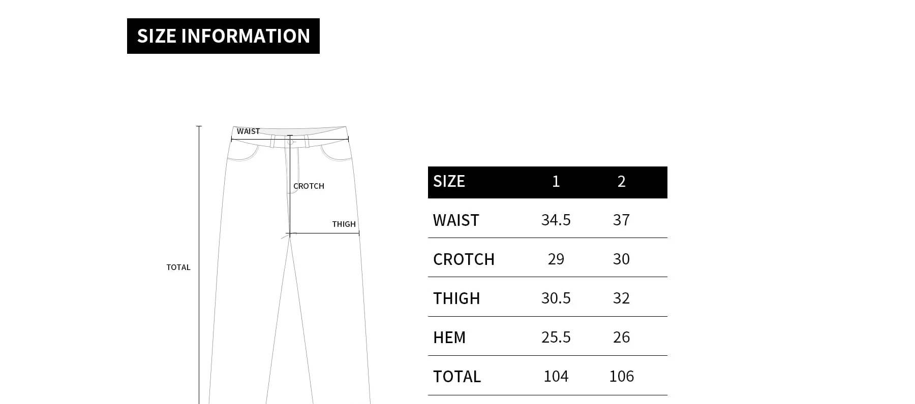 size-guide-image