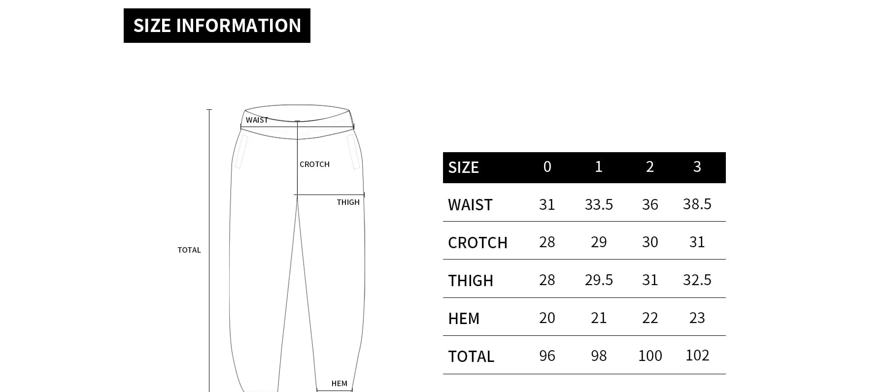 size-guide-image