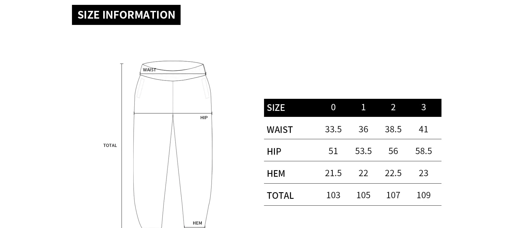 size-guide-image