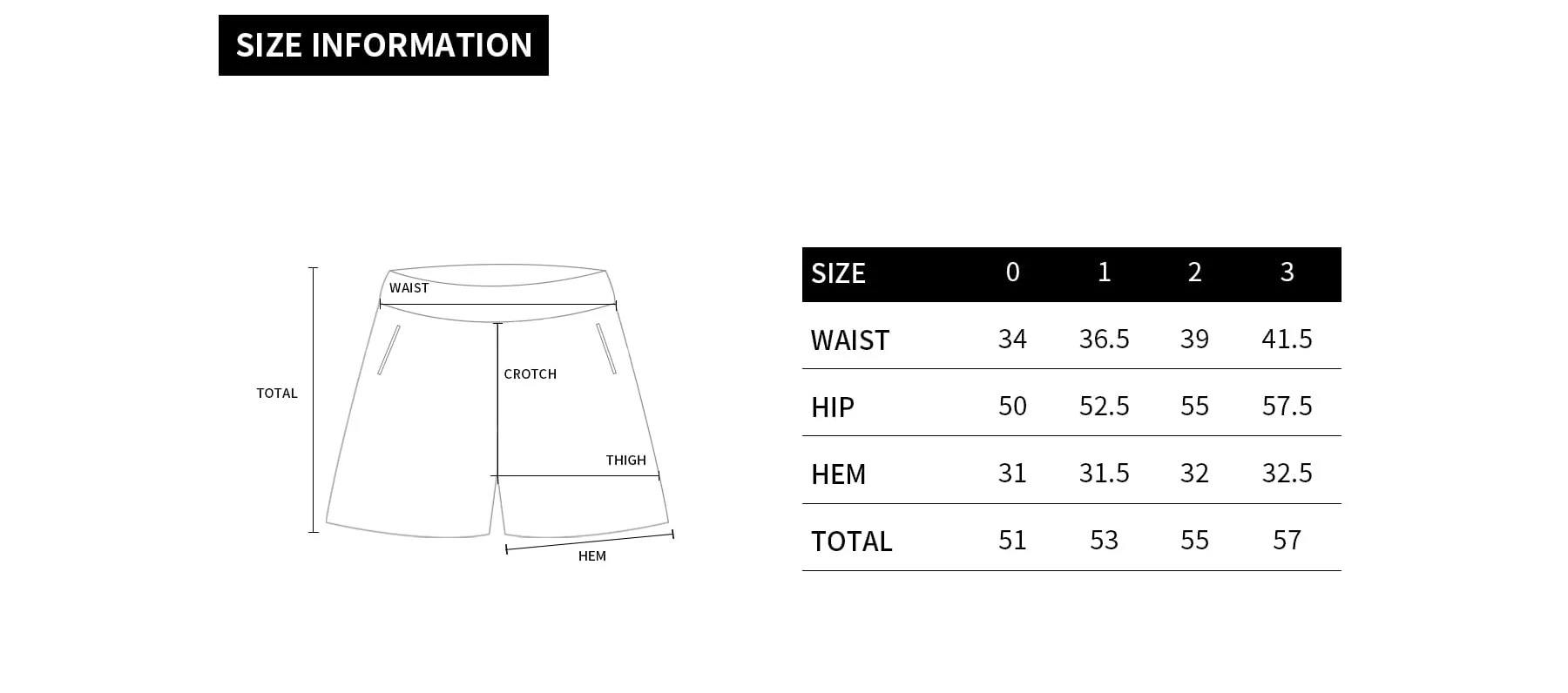size-guide-image