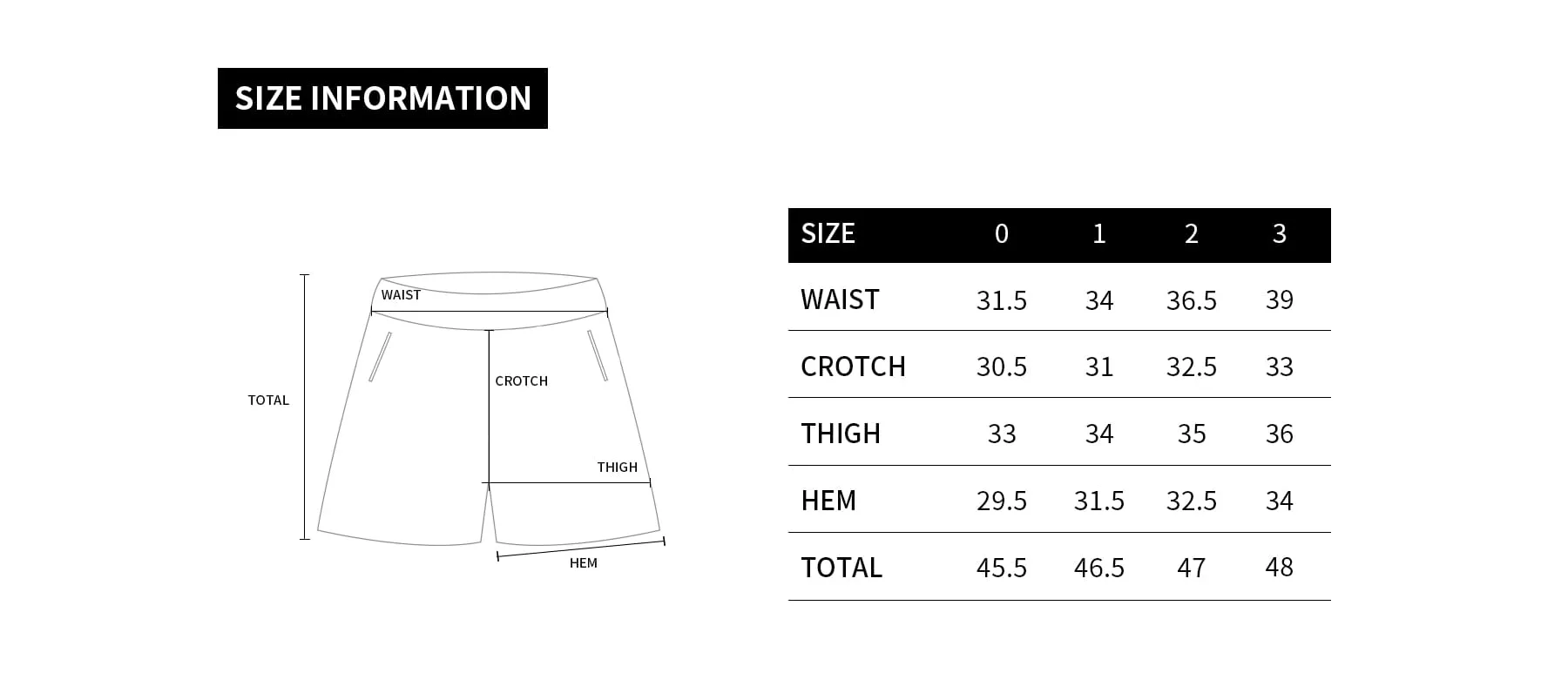 size-guide-image