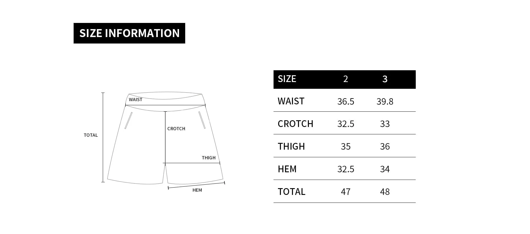 size-guide-image