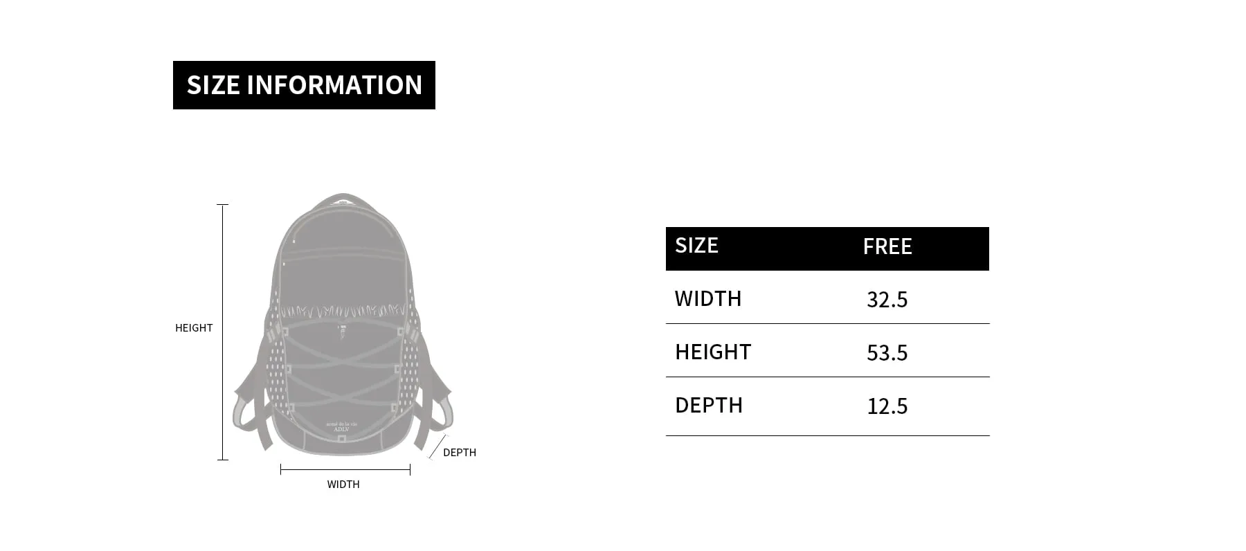 size-guide-image