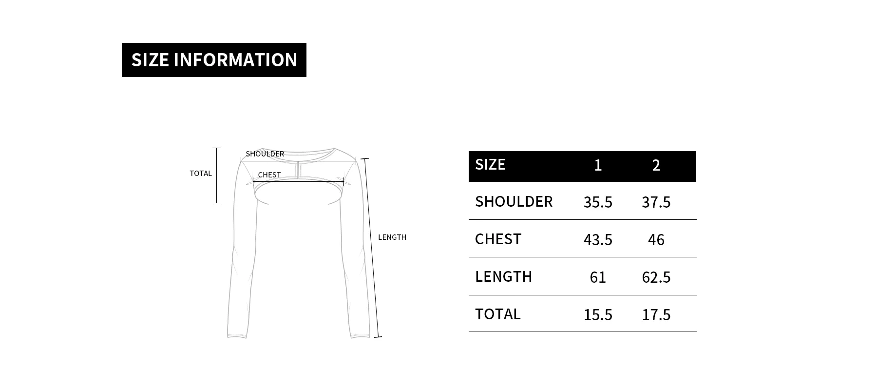 size-guide-image