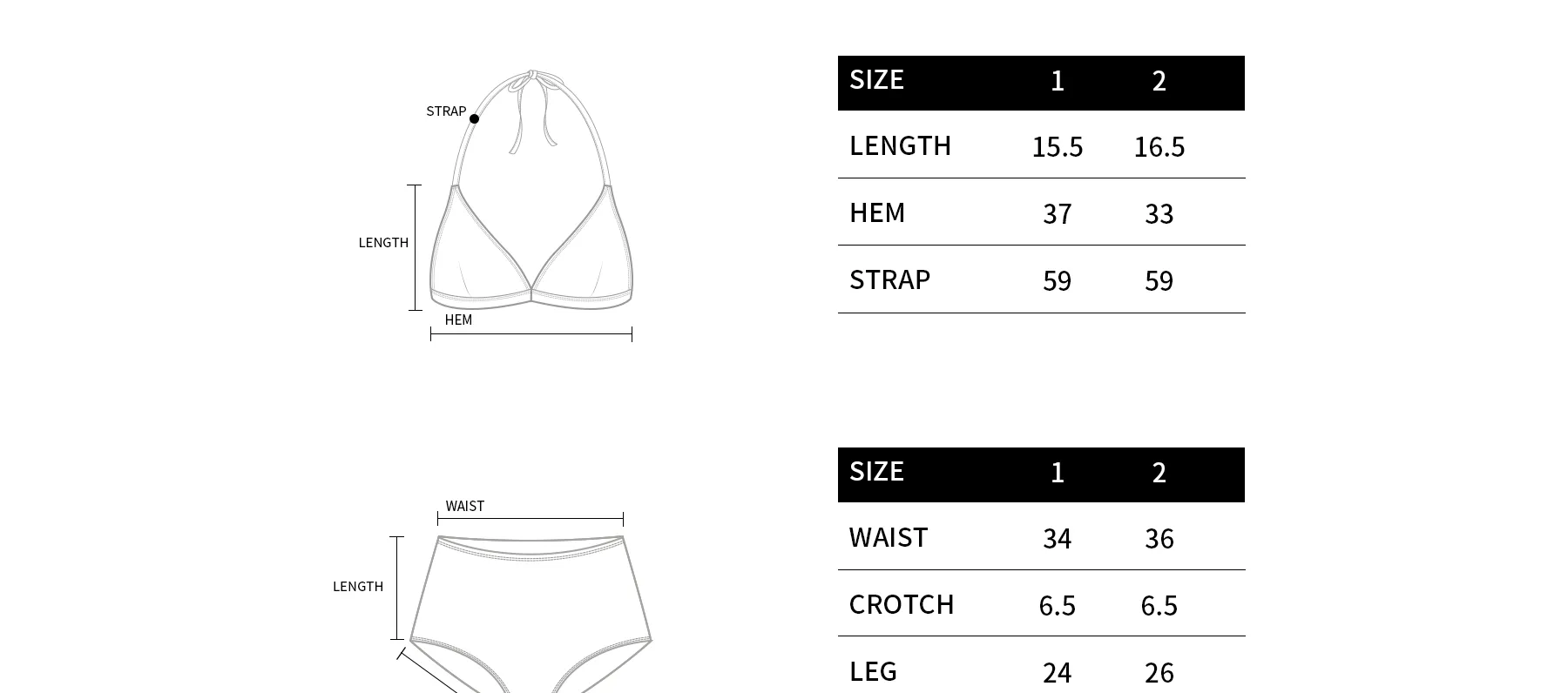 size-guide-image