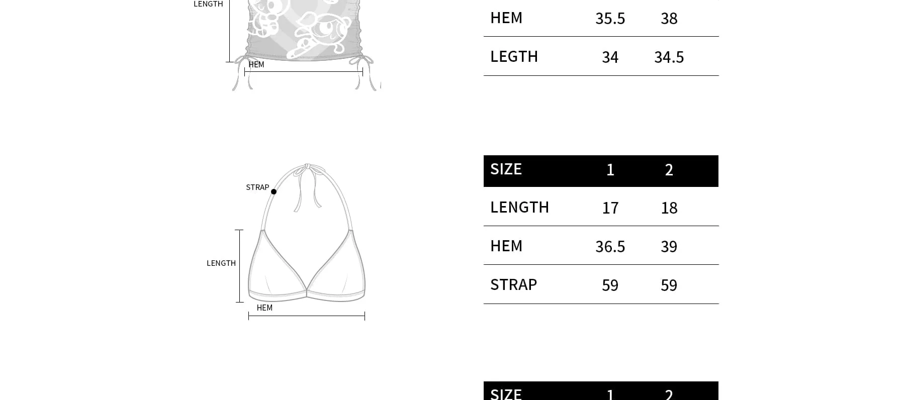 size-guide-image