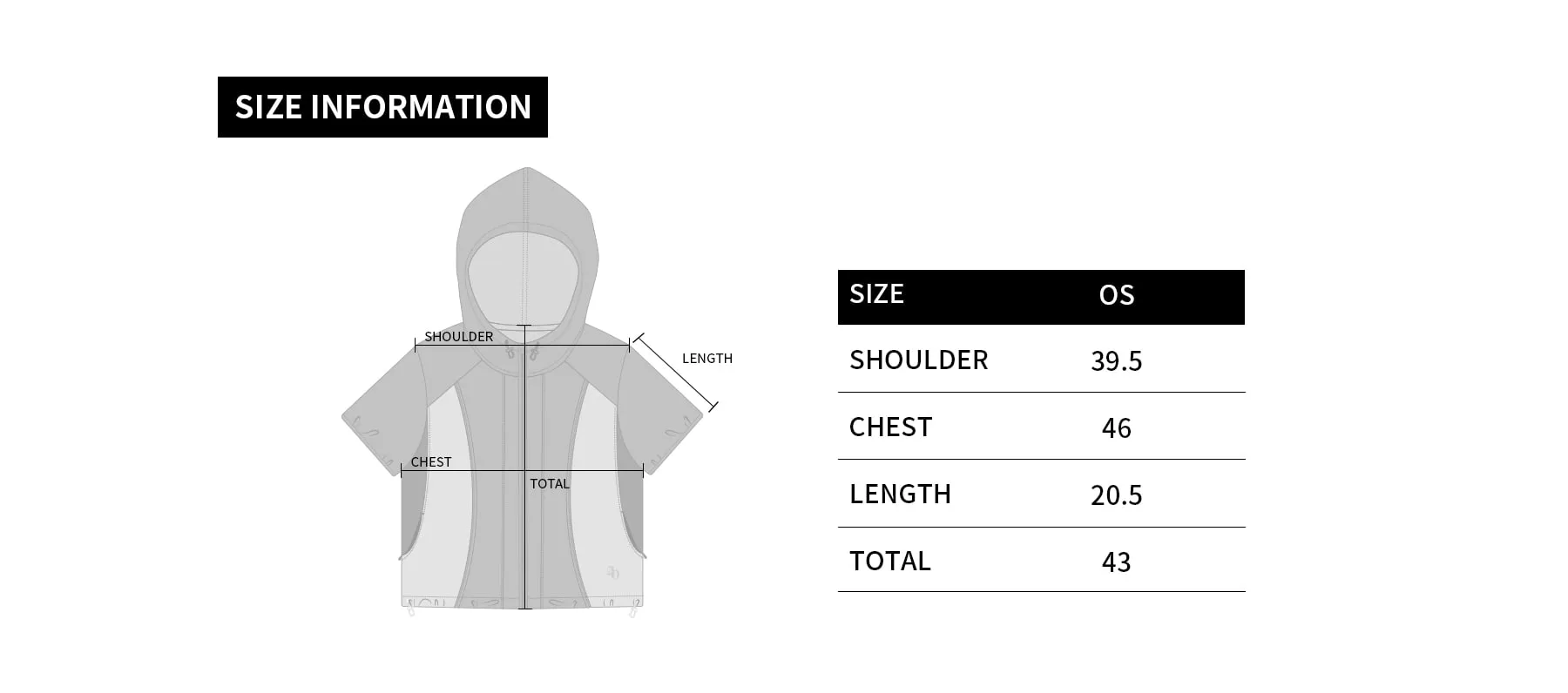 size-guide-image