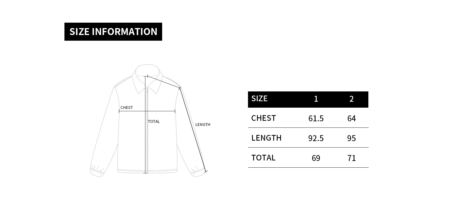 size-guide-image