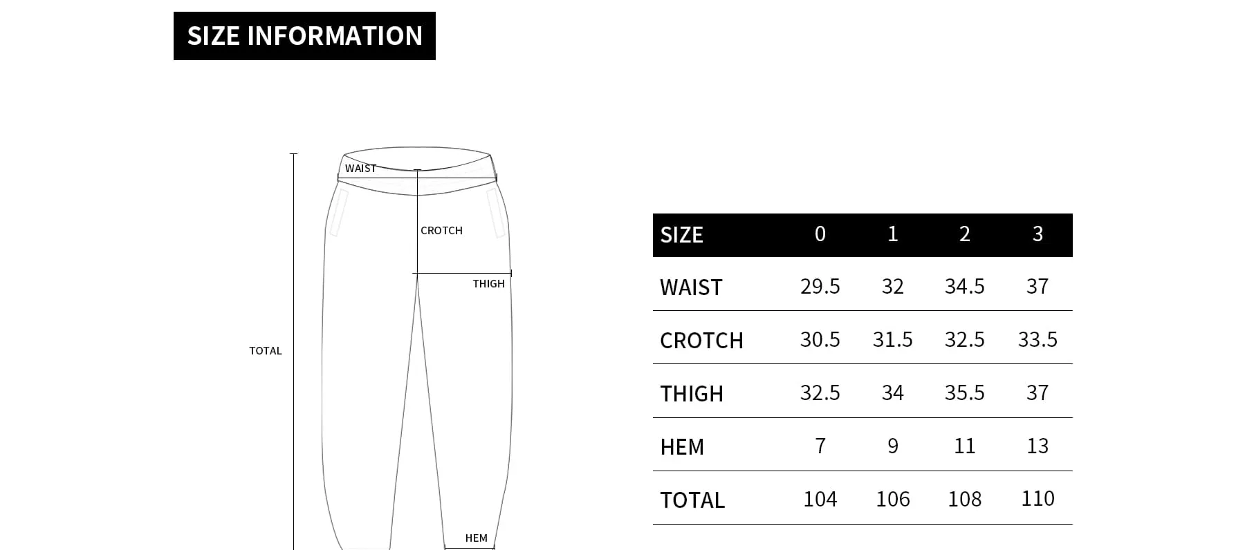 size-guide-image