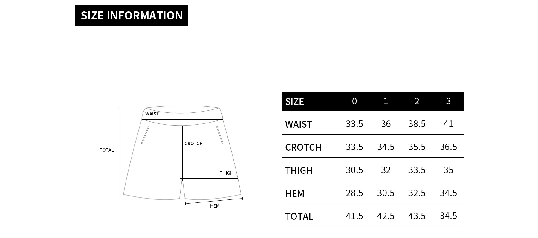 size-guide-image