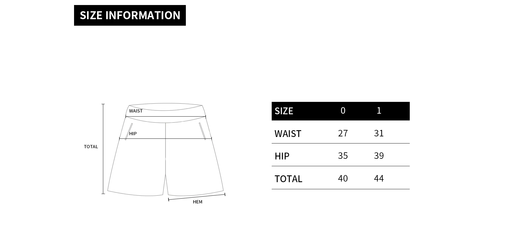size-guide-image