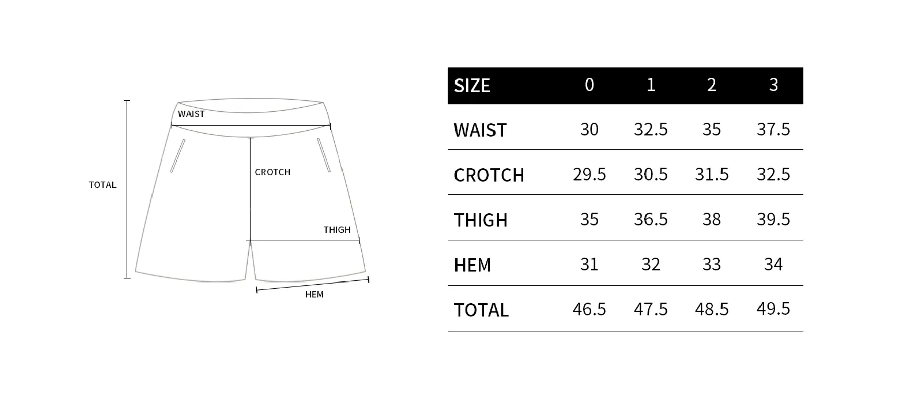 size-guide-image