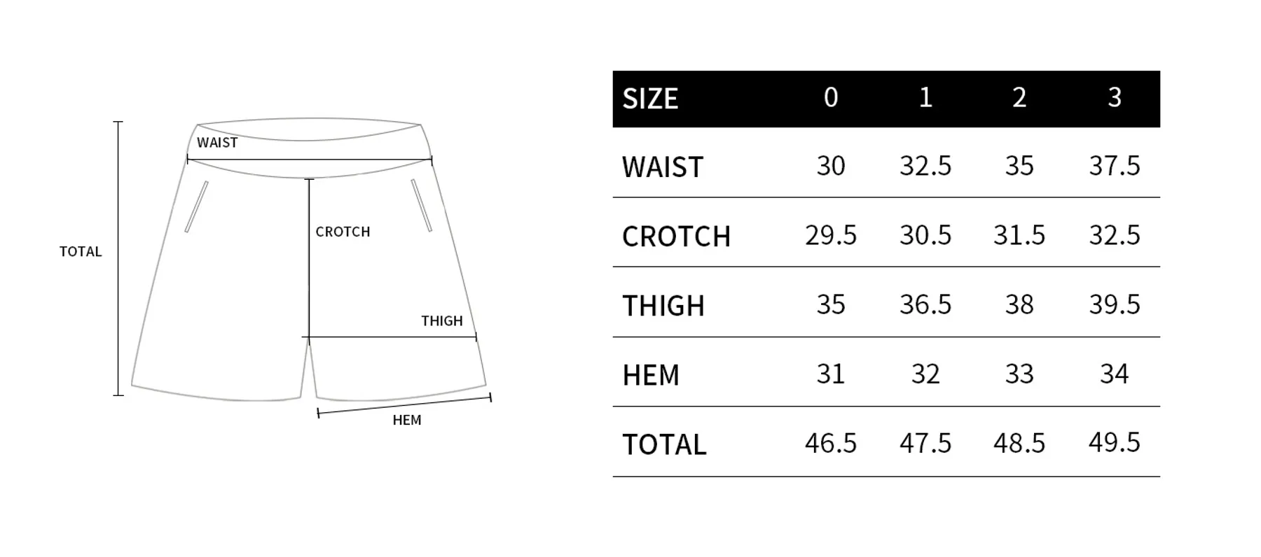 size-guide-image