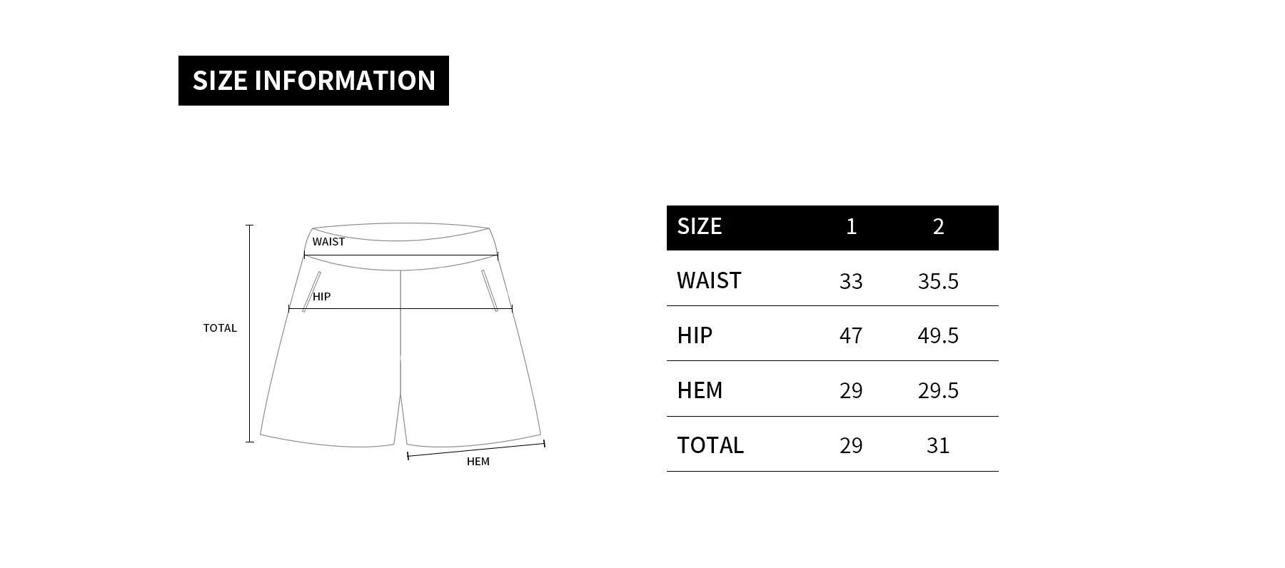 size-guide-image